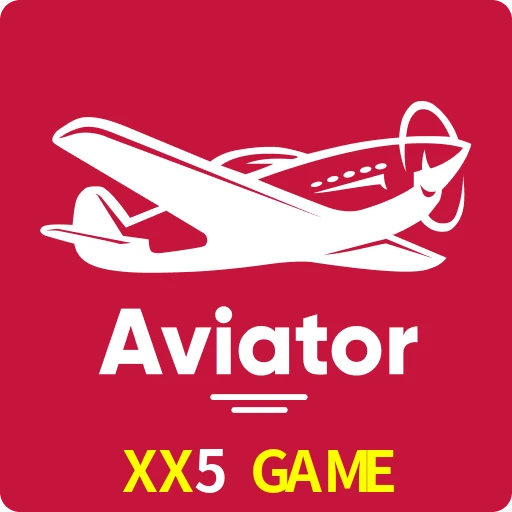 XX5 GAME — Aviator crash crash game | Play on Android APK & iPhone for real money | Spribe