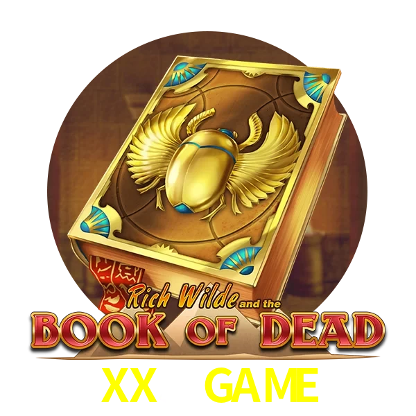 XX5 GAME — Book of Dead slot | Play on Android APK & iPhone for real money | Play'n GO