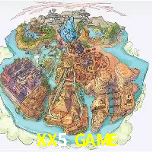 XX5 GAME — Crash multiplier crash game | Play on Android APK & iPhone for real money