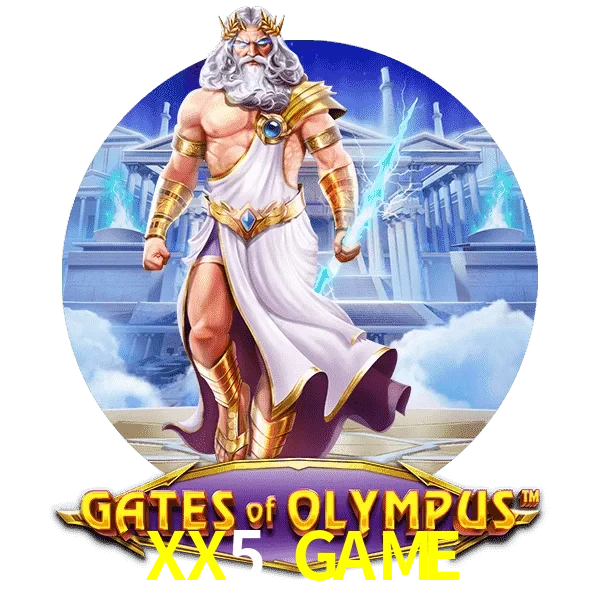 XX5 GAME Gates of O.