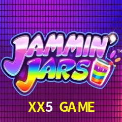 XX5 GAME — Jammin Jars cluster slot | Play on Android APK & iPhone for real money | Push Gaming