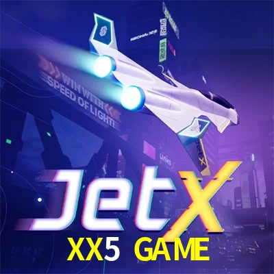 XX5 GAME — JetX crash crash game | Play on Android APK & iPhone for real money | SmartSoft