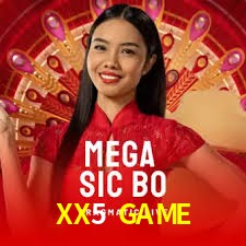 XX5 GAME — Mega Sic Bo live casino dice | Play on Android APK & iPhone for real money | Evolution