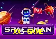 XX5 GAME — Spaceman crash crash game | Play on Android APK & iPhone for real money | Pragmatic Play