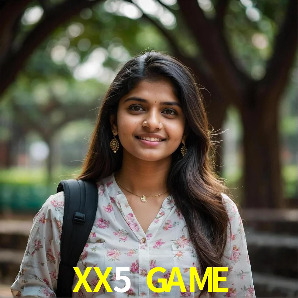 Trisita Aich — Head of Player Education, XX5 GAME India