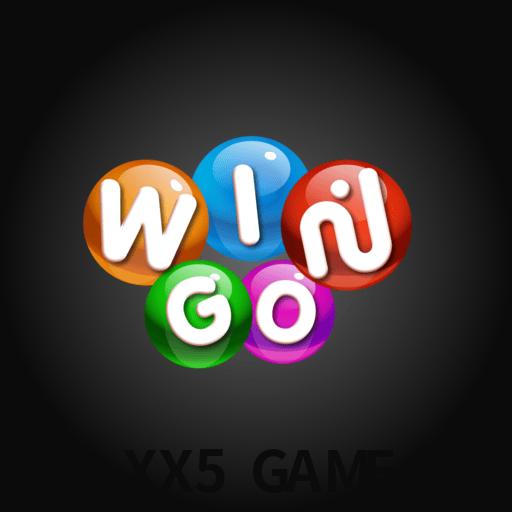 XX5 GAME — TRX Win Go crypto color prediction | Play on Android APK & iPhone for real money