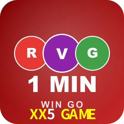 XX5 GAME — Win Go 1 min color prediction | Play on Android APK & iPhone for real money