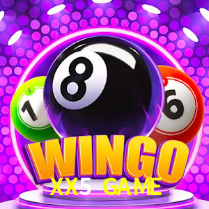 XX5 GAME — Win Go 3 min color prediction | Play on Android APK & iPhone for real money
