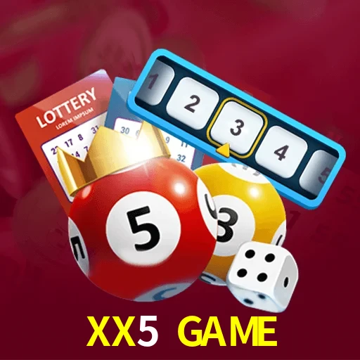 XX5 GAME — Win Go 5 min color prediction | Play on Android APK & iPhone for real money